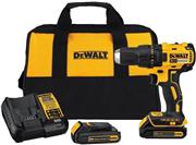DEWALT DCD794